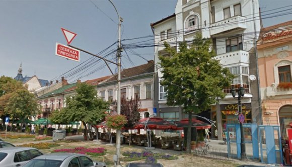 Levegőben lóg a kábelprobléma