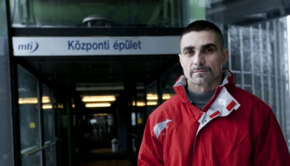 Most már biztos: film készül a Viszkisről