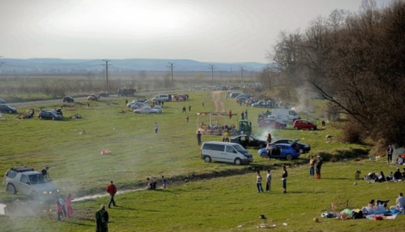 Kifújhatják magukat a közalkalmazottak