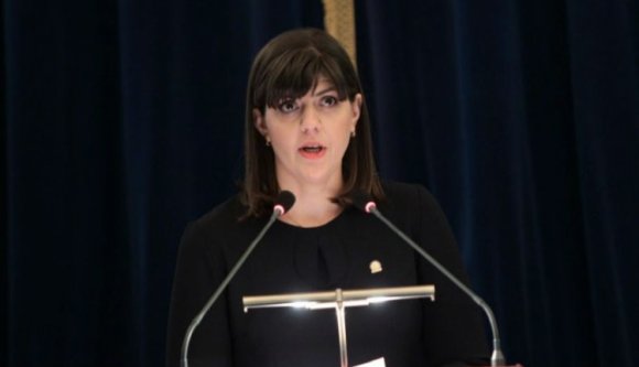 Legalább valami működik: hasított a DNA 2015-ben