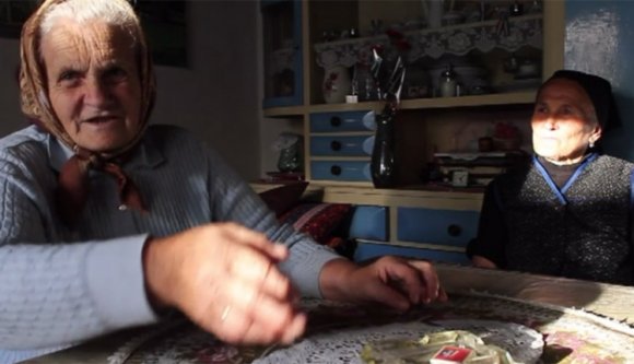 Erdélyi sikerek az Úton filmfesztiválon