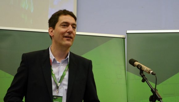 „Az RMDSZ-nek több Ráduly Róbertre lenne szüksége”