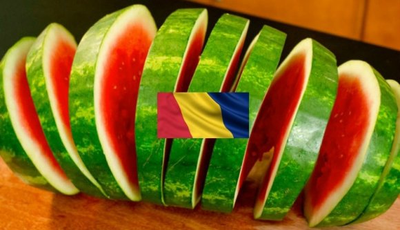 Regionalizálás, föderalizálás – Románia új gazdasági modelljei?