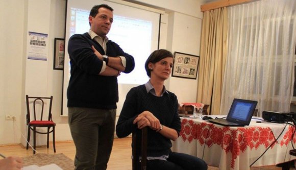 Összefogtak a magyar betegek jogaiért Kolozsváron