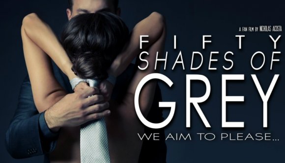 Idén sem maradtak málna nélkül az év legpocsékabb filmjei