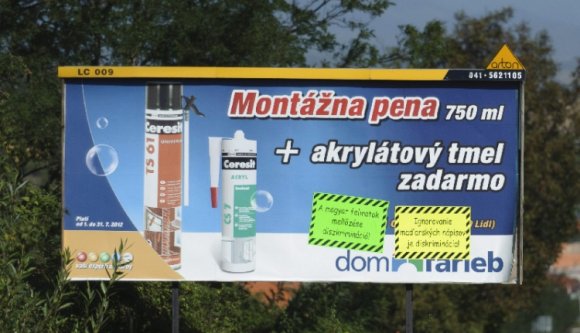 „Önjogfosztás” kényelemből
