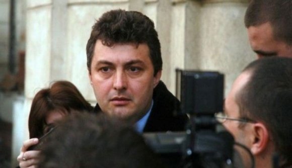 Négy évet kapott a volt gazdasági miniszter