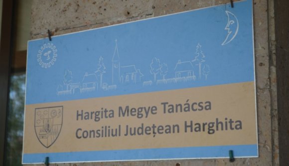 A magyar-román viszonyról kérdezték a székelyföldi románokat