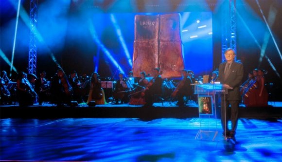 Kik kapnak idén Uniter-díjakat?