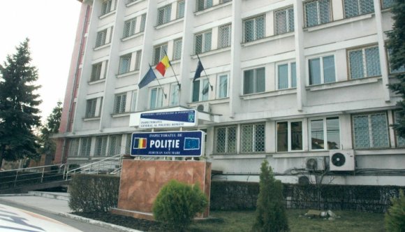 Újabb brutális támadás egy idős nő ellen Szatmárban