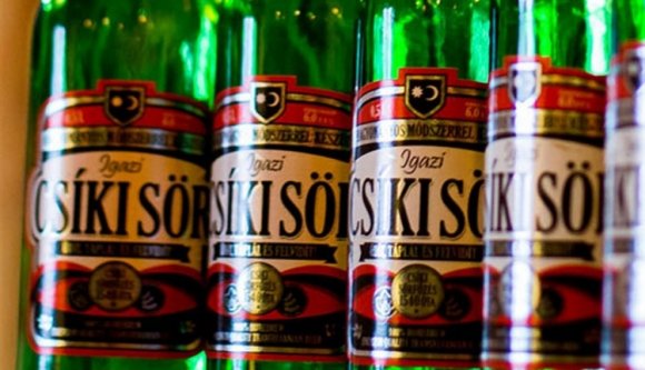 Újabb állomásához érkezett az Igazi Csíki-Heineken sörháború