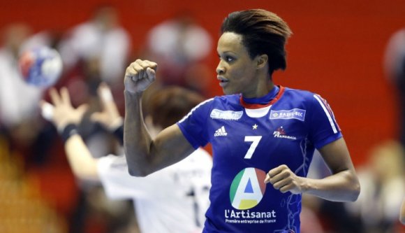 Az egész kézilabda-szövetség szív a rasszista zilahi drukkerek miatt