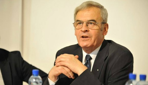 Hamarosan ítélet születhet Tőkés erkölcsi kártérítési perében