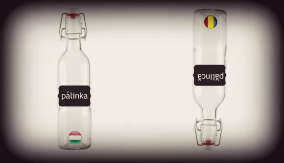 Így bukta el Románia a pálinkacsatát Magyarországgal szemben