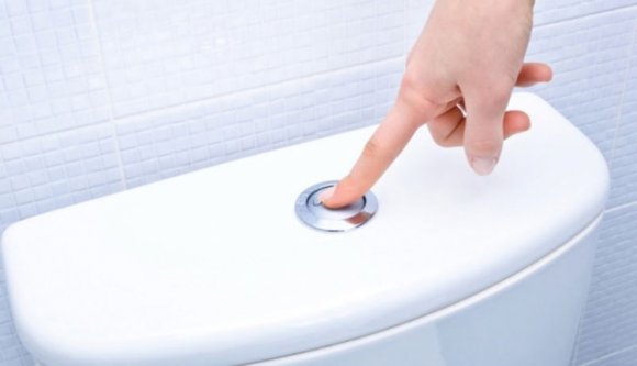 Nesze neked, egészségügy!