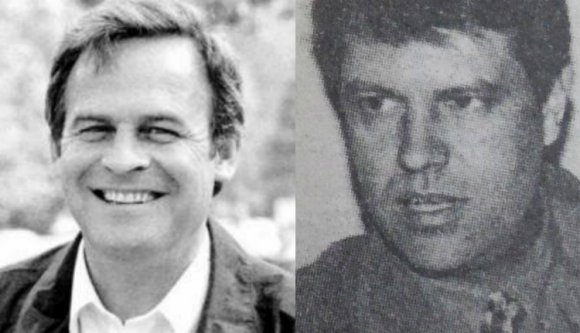 Amerikából is kifogásolják Tőkés kitüntetésének visszavonását