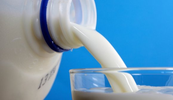 Tizenkilenc gyerek került kórházba az iskolatej miatt