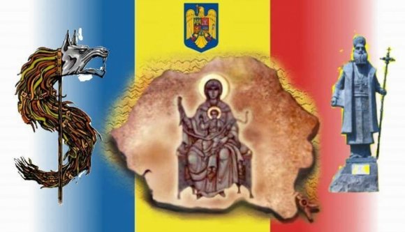 Soviniszta szervezet szervez román összefogást a Székelyföldön