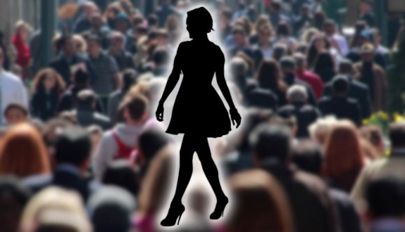 Hét évvel többet élnek a férfiaknál a romániai nők