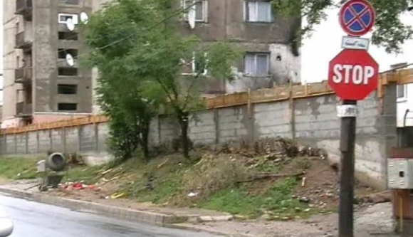 Felzárkóztatnák a partiumi és erdélyi romákat