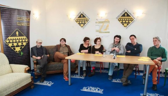 Hetvenéves születésnapját ünnepli a vásárhelyi színház