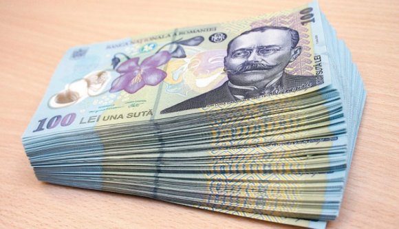 Ennyit költött Románia a menekültekre