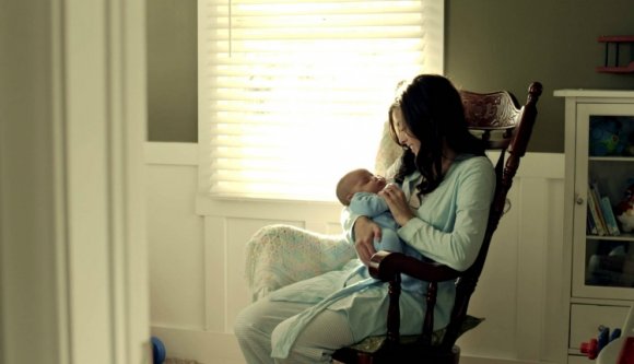 A szülőknek kedvező változások jöhetnek a gyestörvényben