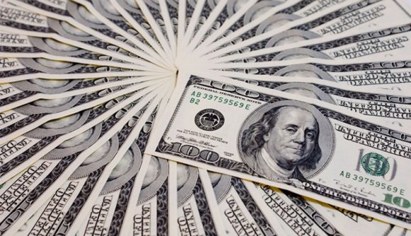 Két dollármilliárdos él Romániában