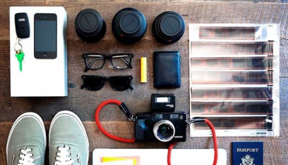 Sapixel: fotózz köteléket!