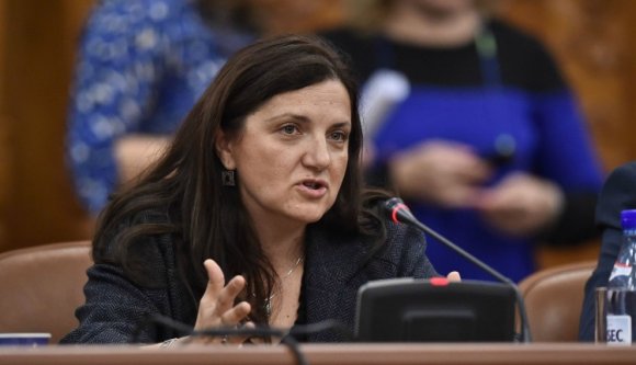 Nem maradunk lehallgatás nélkül