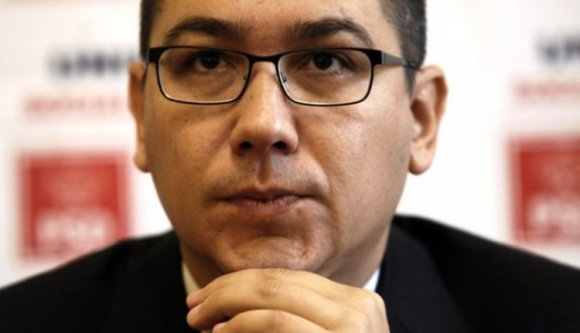 Ponta kiszáll a politikából?