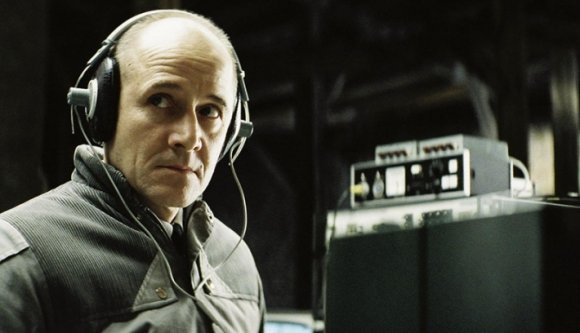 Csak a már folyamatban lévő ügyekben nem bizonyíték a SRI végezte lehallgatás