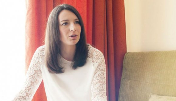 Malina Hedvig ügye magyar bíróságra kerülhet