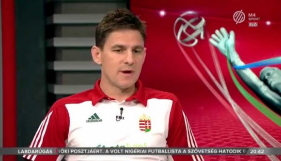 Újabb szolgáltató sugározza az M4 Sportot Erdélyben