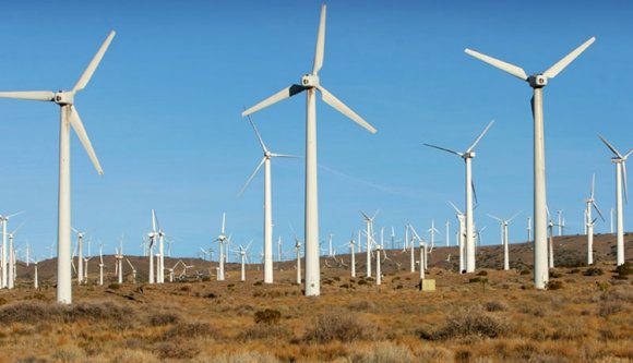 Ilyesmi még soha nem történt Romániában