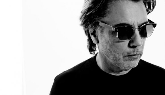 Jean Michel Jarre Kolozsváron!