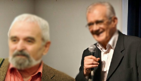 „Ismeretlen” erdélyi magyar költők kaptak Babérkoszorút