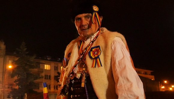 Profibb volt a román szélsőjobb kolozsvári műsora! (VIDEÓ)