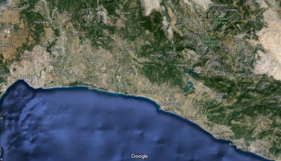 Román tragédia a török utakon: tizennégy sérült, két halott