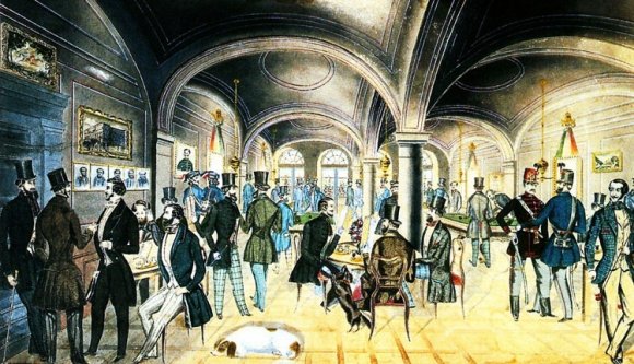 Máris módosítanák a dohányzást kitiltó törvényt