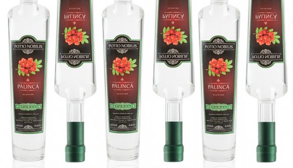 Ismét bajnok Sepsiszentgyörgy!