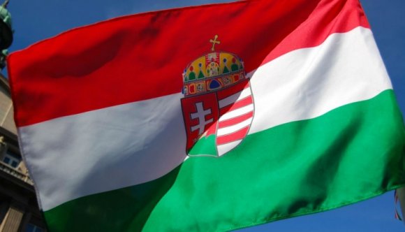 Diverzió Sepsiszentgyörgyön a nemzeti ünnepen