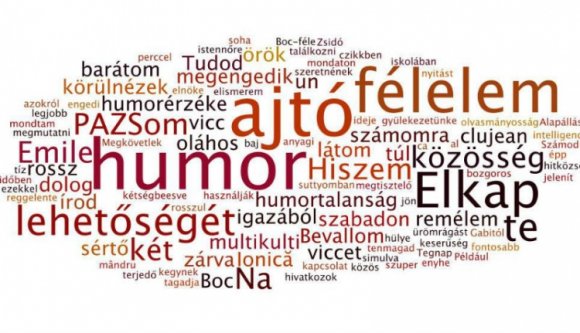 A „Boc-afférról”: Freud kiszól, Szakáts István beszól