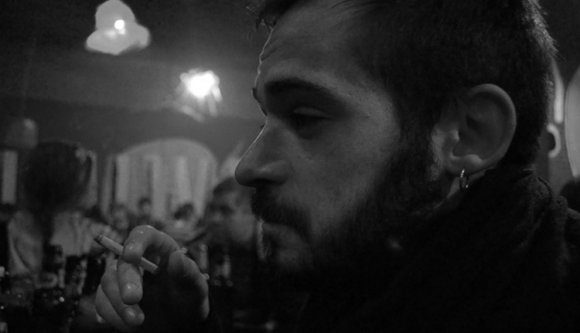 Az utolsó cigaretta jogán (VIDEÓ)