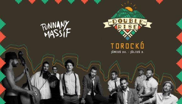 Új, egyelőre titokzatos fesztivál a láthatáron