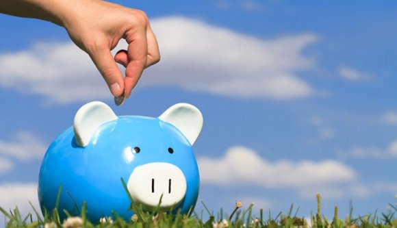 Ennyi pénzünk gyűlt a kötelező magányugdíj-alapban