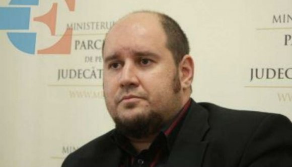 Főügyész: vádemelés lehet a kézdivásárhelyi „terrorügy” vége