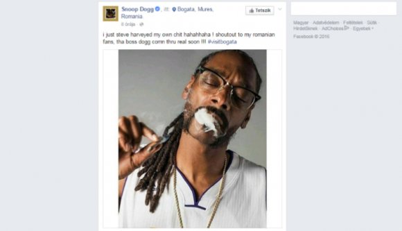 Újabb világsztár landol Erdélyben!