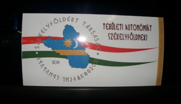 Idén ingyenes a .sic domainnév