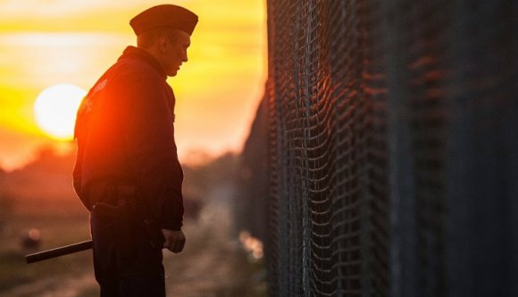 Románia túlbuzgó segítőkészsége migránsügyben